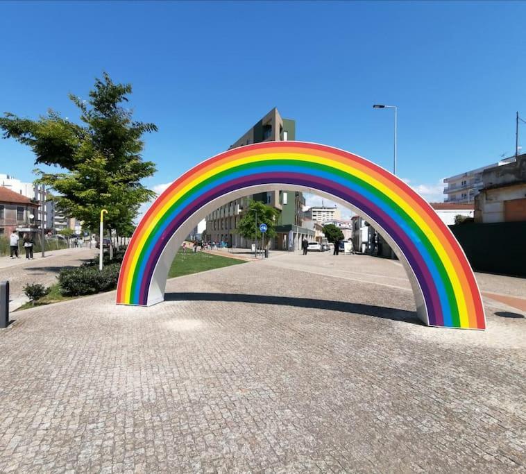 Alameda
